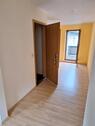 Foto - Etagenwohnung in Waldenburg zur Miete