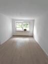 Foto - Moderne 2-Zimmer-Wohnung in Borna - Ideal für Paare!