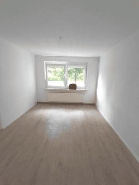 Foto - Moderne 2-Zimmer-Wohnung in Borna - Ideal für Paare!
