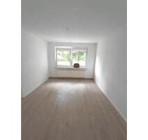 Moderne 2-Zimmer-Wohnung in Borna - Ideal für Paare!
