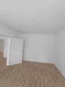 Foto - Etagenwohnung zur Miete in Borna