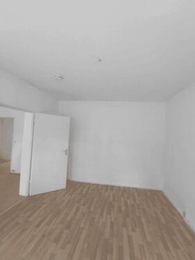 Foto - Etagenwohnung zur Miete in Borna