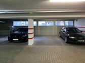 Foto - andere zur Miete in Berlin