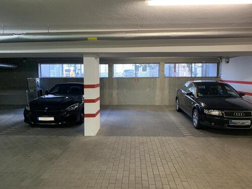 Foto - andere zur Miete in Berlin
