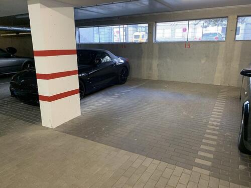 Foto - andere in Berlin