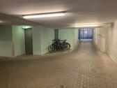 Foto - andere in Berlin zur Miete