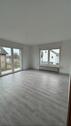 Foto - Schöne 3 Zimmer Wohnung - 700,00 EUR Kaltmiete,