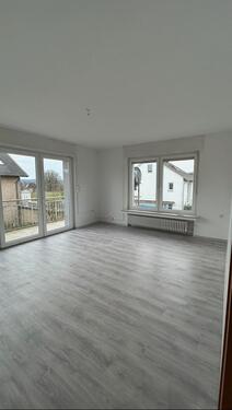 Foto - Schöne 3 Zimmer Wohnung - 700,00 EUR Kaltmiete,