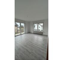 Schöne 3 Zimmer Wohnung - 700,00 EUR Kaltmiete, in Bielefeld (PLZ: 33739) Jöllenbeck