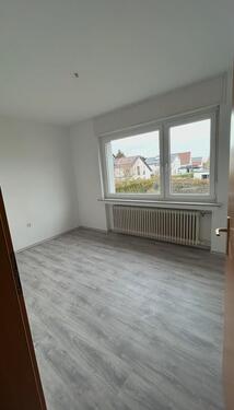 Foto - Etagenwohnung in Bielefeld