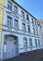 Foto - 1 Raum Wohnung mit Tageslichtbad & Einbauküche