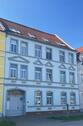 Foto - Etagenwohnung zur Miete in Quedlinburg