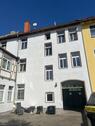 Foto - Etagenwohnung in Quedlinburg