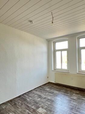Foto - Etagenwohnung in Quedlinburg zur Miete