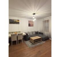 Tolle 3-Zimmer Wohnung in Heilbronn-Mitte