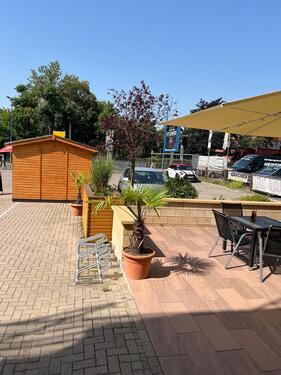 Foto - andere in Gotha