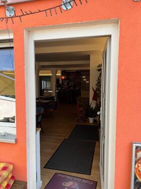 Foto - andere in Gotha zur Miete