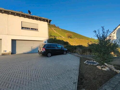 Foto - Schöne Doppelhaushälfte in Heppingen zu vermieten