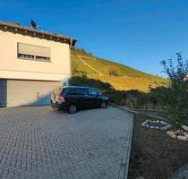 Schöne Doppelhaushälfte in Heppingen zu vermieten - Bad Neuenahr-Ahrweiler