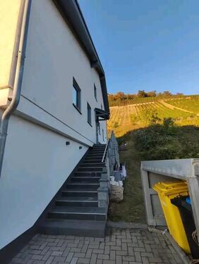 Foto - Einfamilienhaus zur Miete in Bad Neuenahr-Ahrweiler