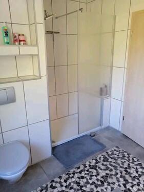 Foto - Einfamilienhaus in Bad Neuenahr-Ahrweiler