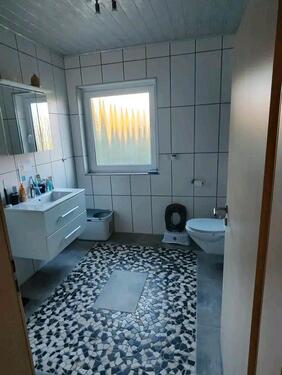 Foto - Einfamilienhaus in Bad Neuenahr-Ahrweiler zur Miete