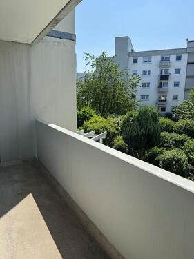 Foto - 3 Zimmer Etagenwohnung zur Miete in München