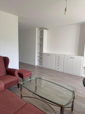 Foto - Etagenwohnung in München zur Miete