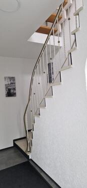 Foto - 3 Zimmer Etagenwohnung zur Miete in Werne