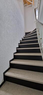 Foto - 3 Zimmer Etagenwohnung in Werne