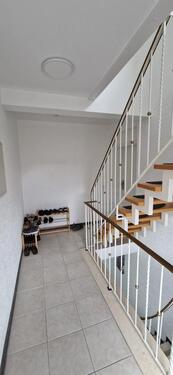 Foto - Etagenwohnung in Werne zur Miete