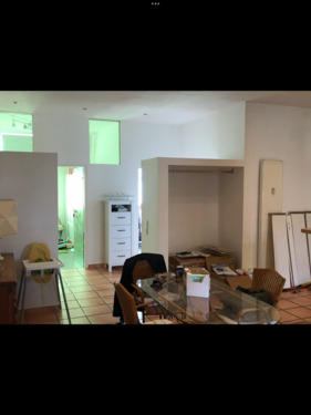 Foto - Etagenwohnung in Isernhagen zur Miete