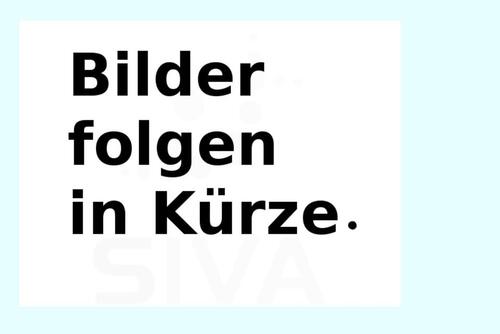 Foto - 3 Zimmer Dachgeschoss Wohnung - 695,00&nbsp;EUR Kaltmiete, ca.&nbsp; 57,00&nbsp;m&sup2;