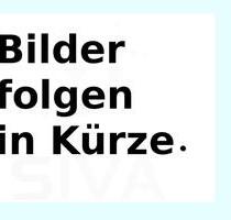 3 Zimmer Dachgeschoss Wohnung - 695,00&nbsp;EUR Kaltmiete, ca.&nbsp; 57,00&nbsp;m&sup2; in Bielefeld (PLZ: 33729) Heepen
