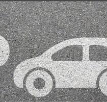 Wohnmobil Stellplatz auf ruhigem Grundstück - Hannover Bothfeld-Vahrenheide