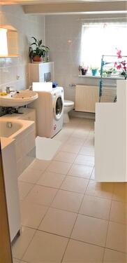 Foto - 2.5 Zimmer Dachgeschoßwohnung in Luckenwalde