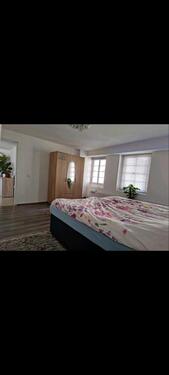 Foto - 1 Zimmer Etagenwohnung zur Miete in Linz am Rhein