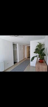 Foto - 1 Zimmer Etagenwohnung in Linz am Rhein