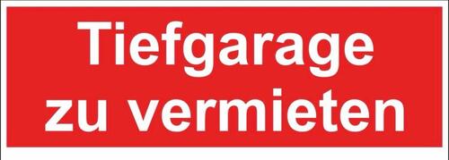 Foto - Duplex Stellplatz unter (miete) Theresienwiese!!