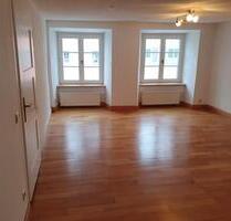 Ab sofort: zentrumsnahes Wohnen in der Villinger Altstadt (60qm) - Villingen-Schwenningen