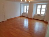 Foto - 2 Zimmer Etagenwohnung zur Miete in Villingen-Schwenningen