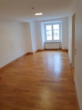 Foto - 2 Zimmer Etagenwohnung in Villingen-Schwenningen