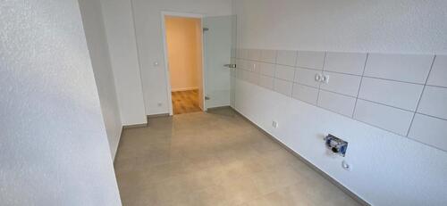 Foto - 2.5 Zimmer Etagenwohnung zur Miete in Leipzig
