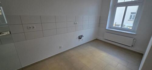 Foto - 2.5 Zimmer Etagenwohnung in Leipzig