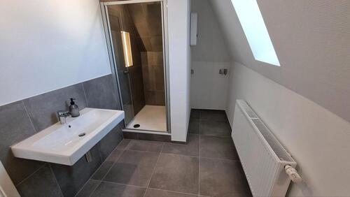 Foto - 4 Zimmer Etagenwohnung zur Miete in Lüdenscheid