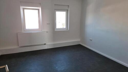 Foto - Etagenwohnung in Lüdenscheid zur Miete