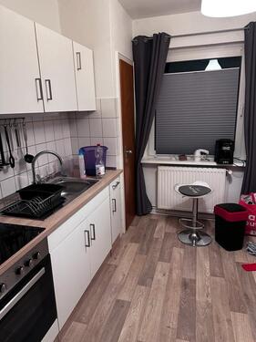 Foto - Nachmieter - 615,00&nbsp;EUR Kaltmiete, ca.&nbsp; 71,00&nbsp;m&sup2;