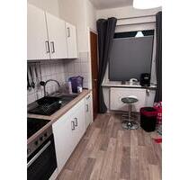 Nachmieter - 615,00&nbsp;EUR Kaltmiete, ca.&nbsp; 71,00&nbsp;m&sup2; in Freden (Leine) (PLZ: 31084)