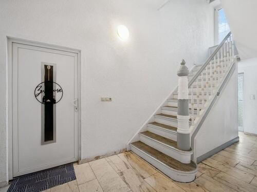 Foto - 3.5 Zimmer Erdgeschoßwohnung zum Kaufen in Mönchengladbach