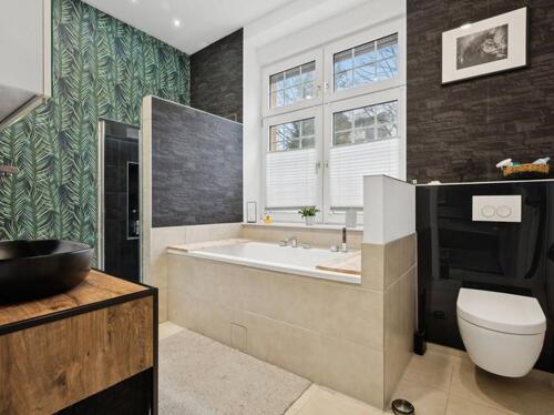 Foto - Erdgeschoßwohnung in Mönchengladbach zum Kaufen